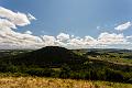 2018_08_10_Auvergne  (0027)